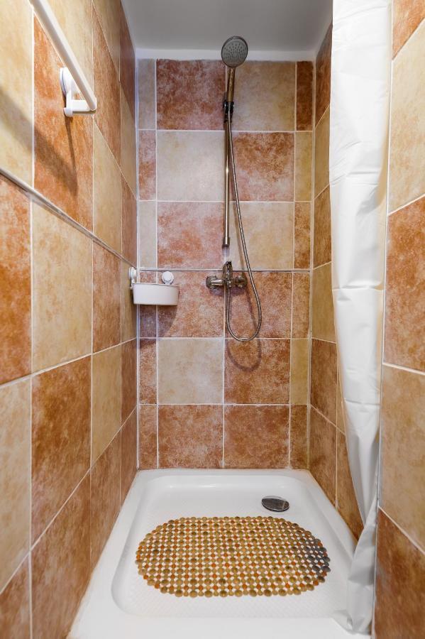 2Bd Citrus Apartment, Aristocratic Sofia Living By Flat Mаnager Exterior photo